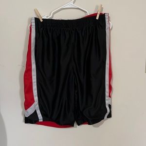 Size large